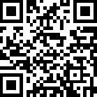 家装人生无限装修设计模拟