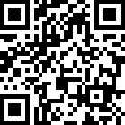 洋葱骑士团无限资源策略冒险