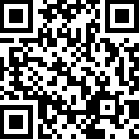 农场模拟器23内置菜单版上线