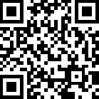 公主变美日记装扮挑战