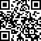 雷姆逃离女巫暗黑解谜