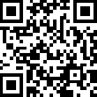 原子链国际版数字交易平台功能详解