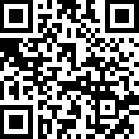 欧意交易所数字资产交易平台使用