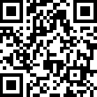 EOS币区块链交易平台功能详解