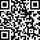 比特币高效挖矿工具CGMiner推荐