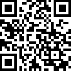 DragonEx交易所2024新版数字货币平台