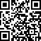 btok安卓版数字资产交易平台