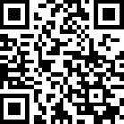 安卓版VV币交易平台操作