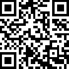 Gate钱包2024新版发布