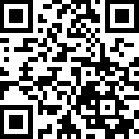 STEPN币安全交易与数字资产管理