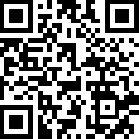 Zengo钱包安全透明交易