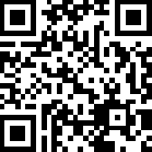 虎符交易所安卓版数字资产全球交易平台