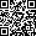 Coinbase钱包安卓版数字资产管理方案