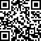 BHE数字交易平台新版客户端功能