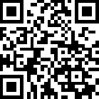币安钱包安全便捷交易平台