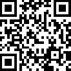 VV币交易所数字货币交易平台安全便捷