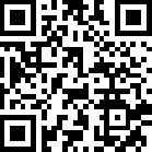 LDO币交易所中文版安全便捷