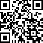 Bybit交易所iOS版高效数字资产服务