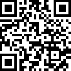 CRV交易所手机版高效数字交易平台