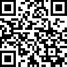 死亡狂欢中文版内置菜单下载