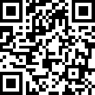 烟花模拟器自由设计免费版