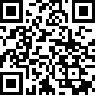 划动浮空岛全角色解锁特色