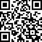 女神颜值造型师手游特色