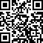 自由拼装机器人游戏