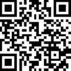 快递经营模拟免费版物流挑战