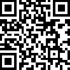 决斗时刻恐龙军团策略布局
