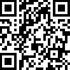 末日帝国无限资源策略生存