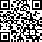 卧床模拟器无限金币内置菜单版