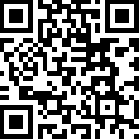 像素沙盒世界自由建造冒险