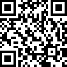 斯拉夫黑帮都市犯罪动作游戏免费下载