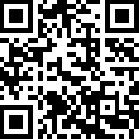 闲置海滩大亨免费版金币无限畅玩