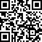 恐龙工厂经营模拟全解锁