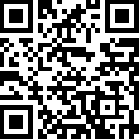 龙谷奇兵策略消除冒险手游