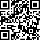 幸存者传奇魔幻生存冒险