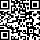 温馨咖啡屋经营模拟手记