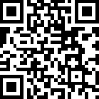 美女包围手游全剧情清爽