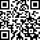 快乐小鸡爱生蛋农场经营手册