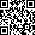 蠢蠢的攀爬方式魔性挑战趣味冒险