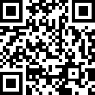 盗窃之城开放世界枪战冒险