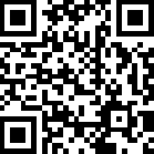 星之卡比手游免费下载与玩法