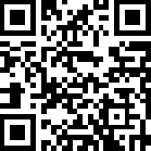 自由之战2离线畅玩全英雄全皮肤版