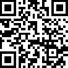 终极角色激斗全角色解锁版