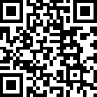 逃离塔克夫2024中文版硬核生存实战