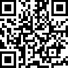 火力全开2汉化版全车辆解锁无限金币