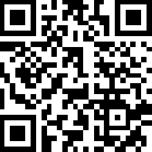 疯狂烹饪餐厅美食经营之旅