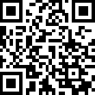 旧奥德赛内置菜单免费解锁版